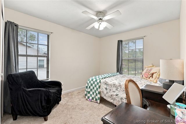 6507 Brad Court, Floyds Knobs, IN 47119