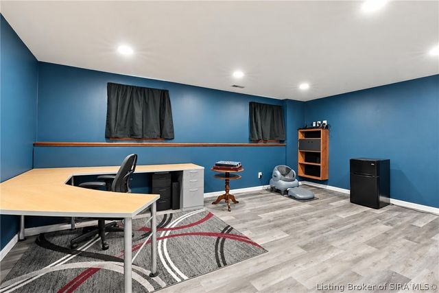 6507 Brad Court, Floyds Knobs, IN 47119