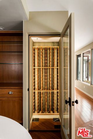 467 W Via Lola, Palm Springs, CA 92262