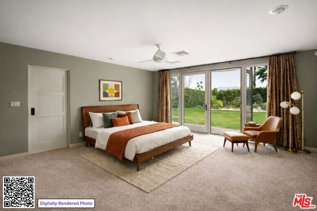 467 W Via Lola, Palm Springs, CA 92262