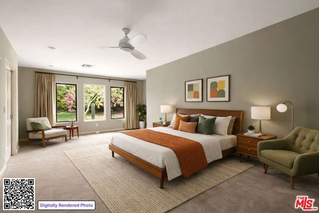 467 W Via Lola, Palm Springs, CA 92262