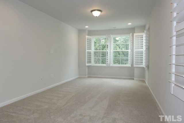 1350 Southpoint Trail, Durham, NC 27713