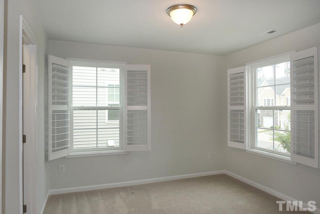 1350 Southpoint Trail, Durham, NC 27713