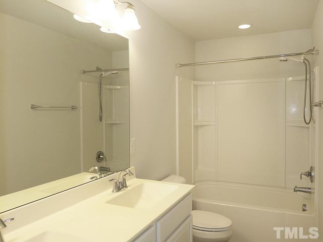 1350 Southpoint Trail, Durham, NC 27713