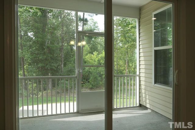 1350 Southpoint Trail, Durham, NC 27713