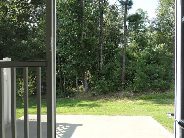 1350 Southpoint Trail, Durham, NC 27713