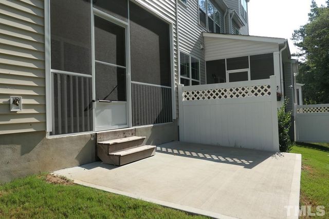 1350 Southpoint Trail, Durham, NC 27713