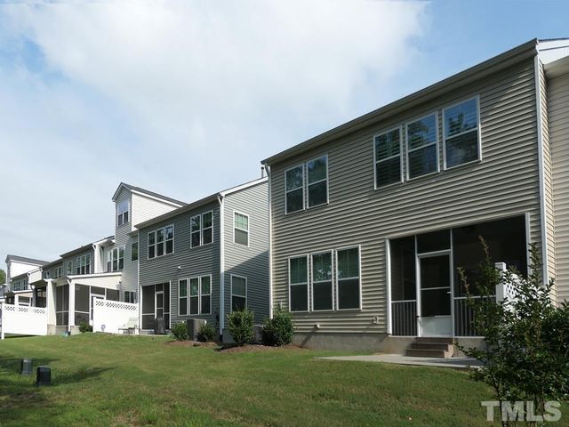 1350 Southpoint Trail, Durham, NC 27713