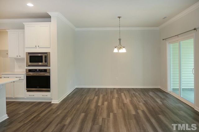 1350 Southpoint Trail, Durham, NC 27713