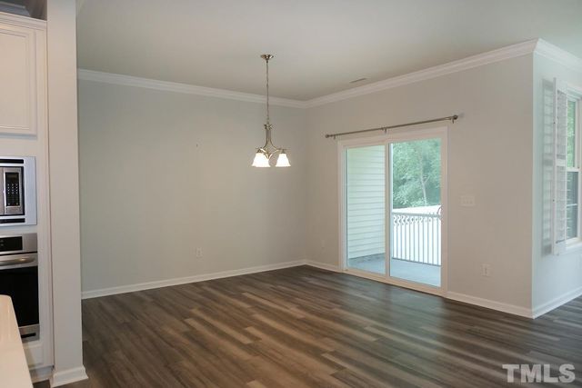 1350 Southpoint Trail, Durham, NC 27713