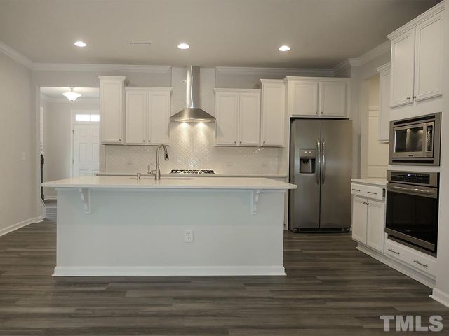 1350 Southpoint Trail, Durham, NC 27713