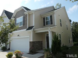 1350 Southpoint Trail, Durham, NC 27713