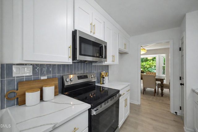 2612 Edgemont Road, Wendell, NC 27591