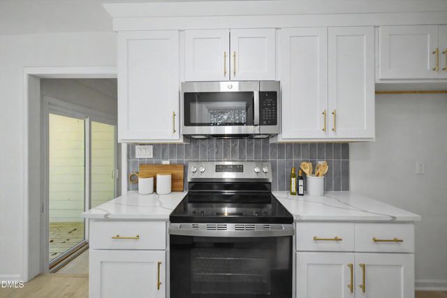 2612 Edgemont Road, Wendell, NC 27591
