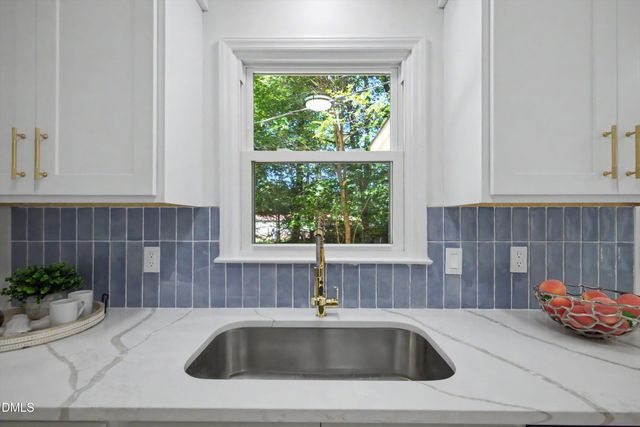 2612 Edgemont Road, Wendell, NC 27591