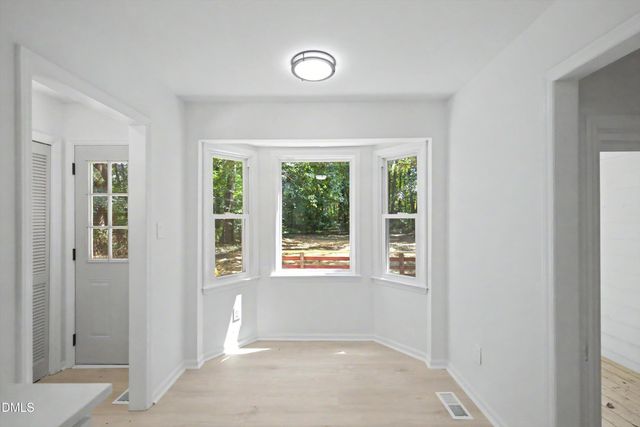 2612 Edgemont Road, Wendell, NC 27591