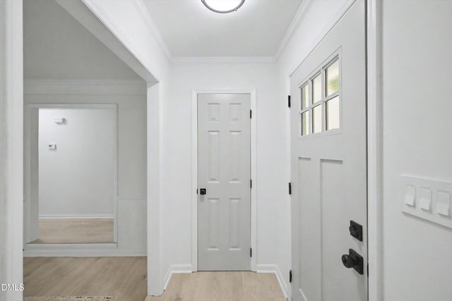 2612 Edgemont Road, Wendell, NC 27591