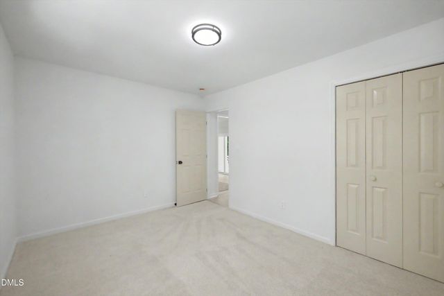 2612 Edgemont Road, Wendell, NC 27591