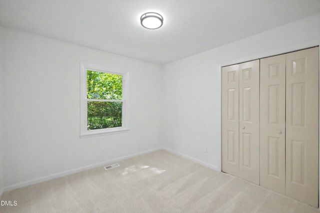 2612 Edgemont Road, Wendell, NC 27591