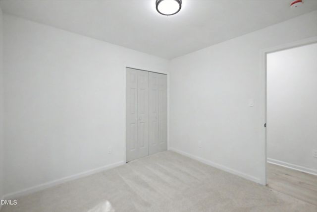 2612 Edgemont Road, Wendell, NC 27591