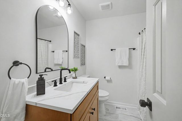 2612 Edgemont Road, Wendell, NC 27591