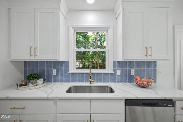 2612 Edgemont Road, Wendell, NC 27591