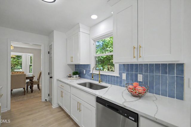 2612 Edgemont Road, Wendell, NC 27591