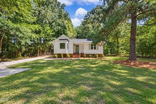 2612 Edgemont Road, Wendell, NC 27591