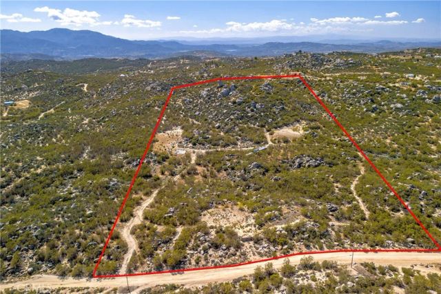 44485 Tule Valley, Aguanga, CA 92536