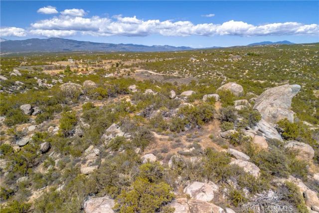 44485 Tule Valley, Aguanga, CA 92536