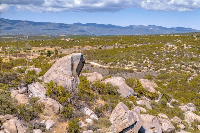 44485 Tule Valley, Aguanga, CA 92536
