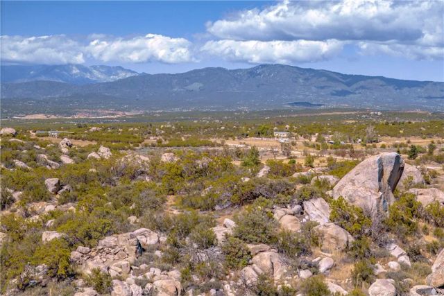 44485 Tule Valley, Aguanga, CA 92536
