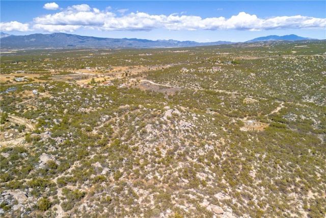 44485 Tule Valley, Aguanga, CA 92536
