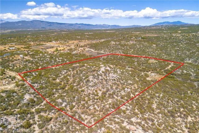 44485 Tule Valley, Aguanga, CA 92536