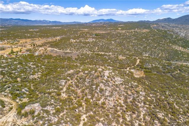 44485 Tule Valley, Aguanga, CA 92536