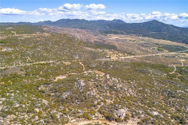 44485 Tule Valley, Aguanga, CA 92536