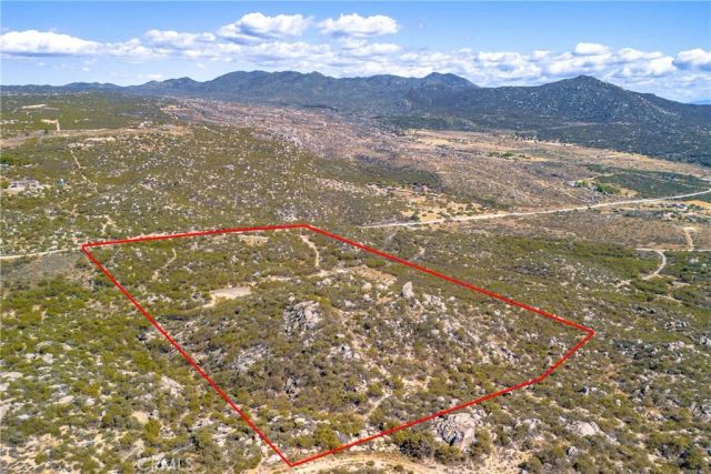 44485 Tule Valley, Aguanga, CA 92536
