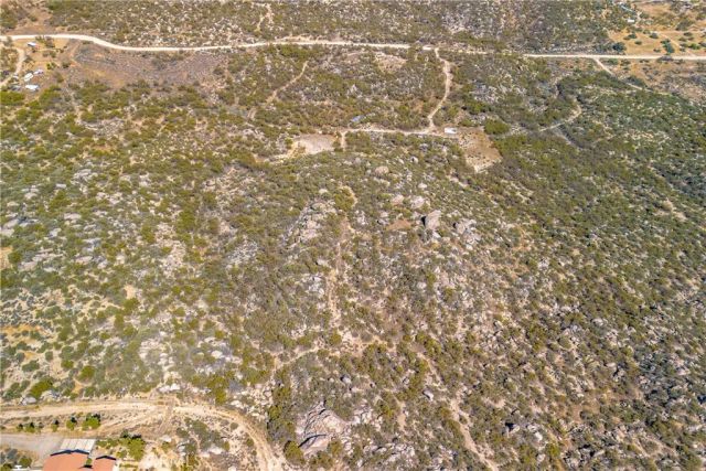 44485 Tule Valley, Aguanga, CA 92536