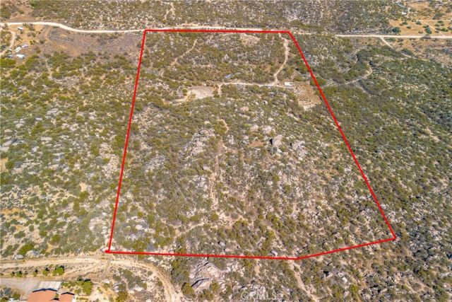 44485 Tule Valley, Aguanga, CA 92536