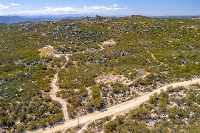 44485 Tule Valley, Aguanga, CA 92536