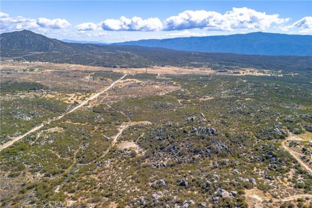 44485 Tule Valley, Aguanga, CA 92536