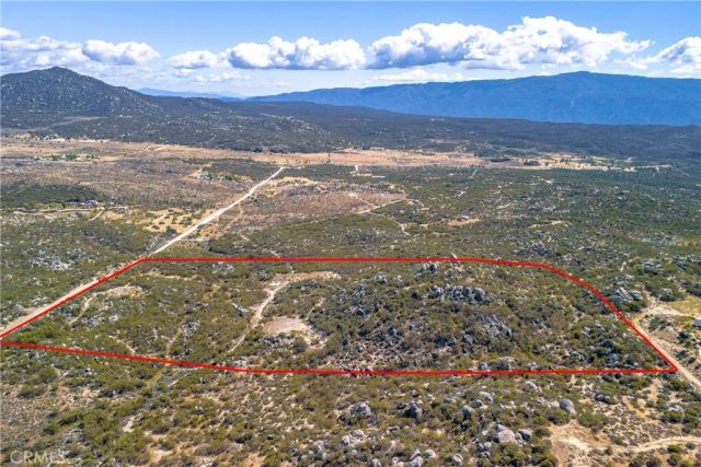 44485 Tule Valley, Aguanga, CA 92536