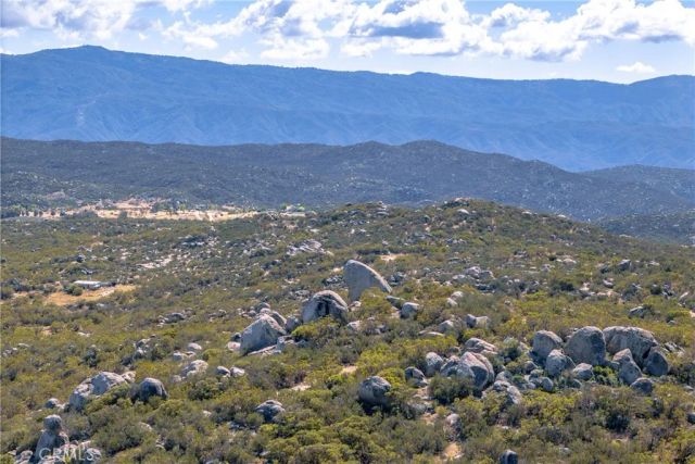 44485 Tule Valley, Aguanga, CA 92536