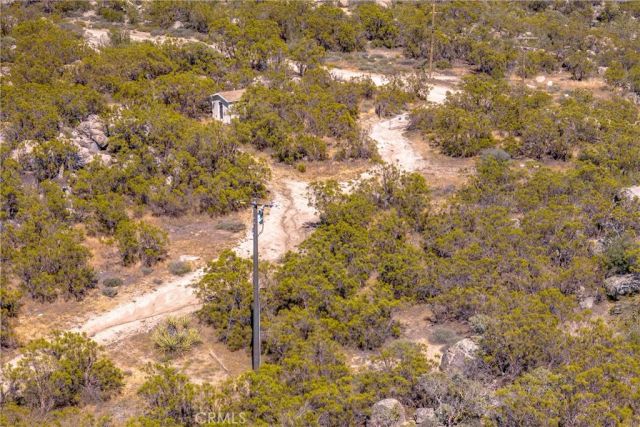 44485 Tule Valley, Aguanga, CA 92536