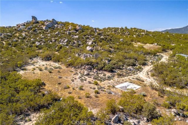 44485 Tule Valley, Aguanga, CA 92536