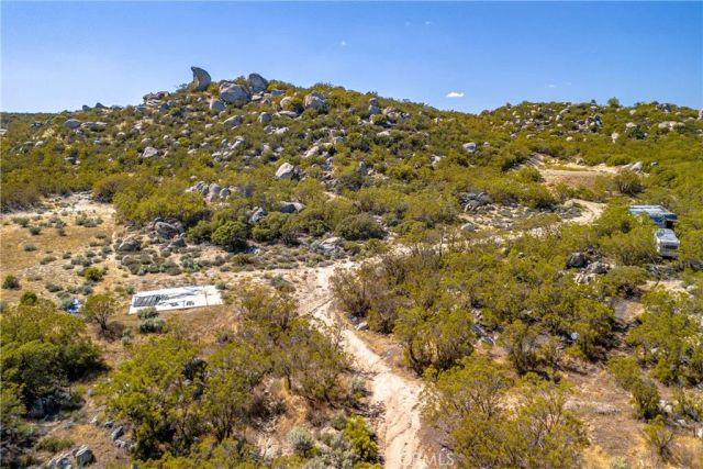44485 Tule Valley, Aguanga, CA 92536