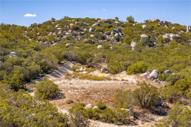 44485 Tule Valley, Aguanga, CA 92536