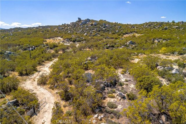 44485 Tule Valley, Aguanga, CA 92536