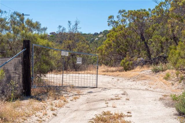 44485 Tule Valley, Aguanga, CA 92536