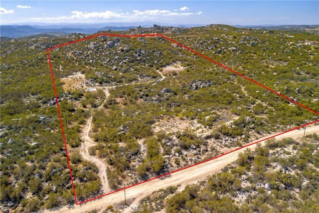 44485 Tule Valley, Aguanga, CA 92536